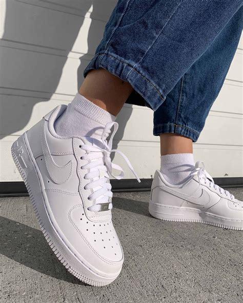 nike air force 1 07 kopen|wmns air force 1 '07.